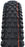 Schwalbe Albert Trail Pro E50 Tire, 29x2.5", Addix Soft