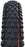 Schwalbe Albert Gravity Pro Radial E50 Tire, 29x2.5, Soft