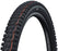 Schwalbe Albert Tire - 27.5 x 2.60, Tubeless, Folding, Black, Evolution Line, Gravity Pro, Addix Soft, Radial, E-50