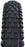 Schwalbe Albert Trail Pro E50 Tire, 29x2.5", A-Ultra Soft
