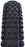 Schwalbe Albert Trail Pro E50, 27.5x2.5", Addix Soft, Black