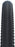 Schwalbe G-One Comp Tire - 700 x 40, Clincher, Wire, Black/Bronze, Active, K-Guard, Green, E-25