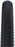 Schwalbe G-One R Tire - 700 x 35, Tubeless, Folding, Black/Transparent, Evolution Line, Pro, Addix Race