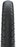 Schwalbe G-One RS Pro E25, 700x45, TLE, Black