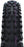 Schwalbe Magic Mary Gravity Pro E50 Tire, 29x2.5", A-Ultra Soft