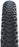 Schwalbe Marathon Mondial Tire - 700 x 47, Clincher, Wire, Black/Reflective, Performance Line, RaceGuard, Double Defense, Addix