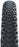 Schwalbe Motion Smart Sam Cargo Tire - 26 x 2.35, Clincher, Wire, Black/Reflex, Standard, Super Defense, Addix, E-25