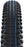 Schwalbe Rick XC Pro E25 Tire, 29x2.25", A-Speedgrip, Black