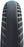 Schwalbe SX-R Tire - 20 x 1.85, Clincher, Folding, Black/Reflective, Performance Line, MID