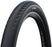 Schwalbe SX-R Tire - 20 x 1.85, Clincher, Folding, Black/Reflective, Performance Line, MID