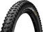Continental Mountain King Tire - 29 x 2.30, Tubeless, Folding, Black, PureGrip, ShieldWall System, E25