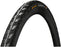 Continental Contact Tire - 700 x 35, Clincher, Wire, Black, SafetySystem Breaker, E25