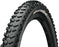Continental Mountain King Tire - 27.5 x 2.30, Tubeless, Folding, Black, BlackChili, ProTection, E25