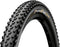Continental Cross King Tire - 27.5 x 2.80, Tubeless, Folding, Black, BlackChili, ProTection, E25