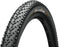 Continental Race King Tire - 27.5 x 2.20, Tubeless, Folding, Black, BlackChili, ProTection, E25