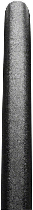 Continental Sprinter Tire - 26 x 22, Tubular, Folding, Black, BlackChili, SafetySystem Breaker