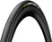 Continental Competition Tire - 700 x 22, Tubular, Folding, Black, BlackChili, Vectran Breaker