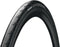 Continental Gatorskin Tire - 700 x 28, Clincher, Folding, Black, PolyX Breaker, BlackEdition