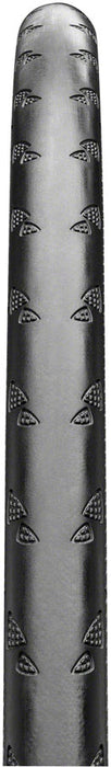 Continental Gator Hardshell Tire - 700 x 25, Clincher, Wire, Black, Hardshell