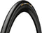 Continental Super Sport Plus Tire - 700 x 28, Clincher, Wire, Black, Plus Breaker