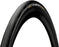 Continental Grand Sport Race Tire - 700 x 28, Clincher, Folding, Black, PureGrip, NyTech Breaker