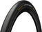 Continental Contact Speed Tire - 20 x 1.10, Clincher, Wire, Black, SafetySystem Breaker, E25