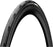 Continental Grand Prix 5000 Tire - 700 x 30, Clincher, Folding, Black, BlackChili, Vectran Breaker, LazerGrip, ACT, E50