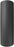 Vittoria Corsa Pro Speed G2.0 Tire, Folding, 700x30, Para