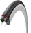 Vittoria Rubino V Tire - 700 x 34, Tubeless, Folding, Black, 1C Graphene + Silica, G2.0