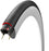 Vittoria Rubino V Tire - 700 x 32, Clincher, Folding, Black, 1C Graphene + Silica, G2.0