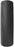 Vittoria Rubino V Tire - 700 x 32, Clincher, Folding, Black/Tan, 1C Graphene + Silica, G2.0