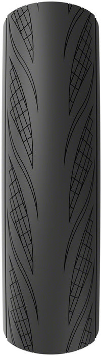 Vittoria Rubino V Tire - 700 x 32, Clincher, Folding, Black/Tan, 1C Graphene + Silica, G2.0