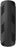 Vittoria Zaffiro Evo V G2.0 Tire, 700x32, Black