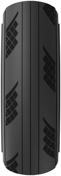 Vittoria Zaffiro Evo V G2.0 Tire, 700x28, Tan/Black