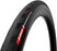 Vittoria Zaffiro EVO V Tire - 700 x 28, Clincher, Folding, Black, 1C Graphene, G2.0