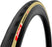 Vittoria Zaffiro Evo V G2.0 Tire, 700x25, Tan/Black