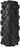 Vittoria Peyote II XC Trail G2.0 Tire, TLR, 29x2.6, Black