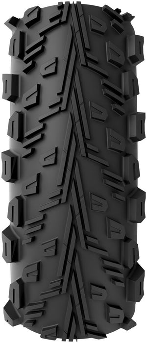 Vittoria Peyote II XC Trail G2.0 Tire, TLR, 29x2.6, Black