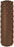 Vittoria Terreno Pro T30 Fine Loose Race Tire, TLR, 700x35, Brn