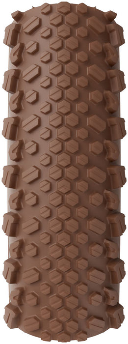 Vittoria Terreno Pro T50 Mixed Race Tire, TLR, 700x35, Brown
