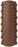 Vittoria Terreno Pro T50 Mixed Race Tire, TLR, 700x40, Brown