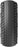 Vittoria Terreno T10 Hardpack Tire - 700 x 40, Clincher, Folding, Black, Gravel Sport