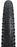 Continental Dubnital Tire - 27.5 x 2.40, Tubeless, Folding, Black, Rapid, Trail Casing, E25
