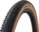 Continental Dubnital Tire - 29 x 2.40, Tubeless, Folding, Black/Transparent, Grip, Race Casing, E25