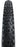 Continental Trinotal Tire - 29 x 2.40, Tubeless, Folding, Black, Grip, Race Casing, E25