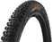 Continental Trinotal Tire - 29 x 2.40, Tubeless, Folding, Black, Rapid, Race Casing, E25