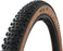 Continental Trinotal Tire - 29 x 2.40, Tubeless, Folding, Black/Transparent, Rapid, Race Casing, E25