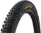 Continental Trinotal Tire - 29 x 2.40, Tubeless, Folding, Black, Rapid, Trail Casing, E25