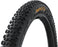 Continental Trinotal Tire - 26 x 2.20, Tubeless, Folding, Black, Grip, Trail Casing, E25