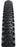 Continental Magnotal Tire - 27.5 x 2.40, Tubeless, Folding, Black/Transparent, Soft, Trail Casing, E25